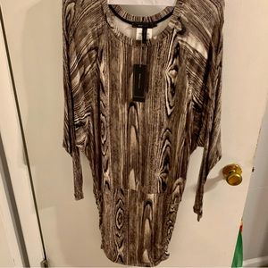 BCBG Dress